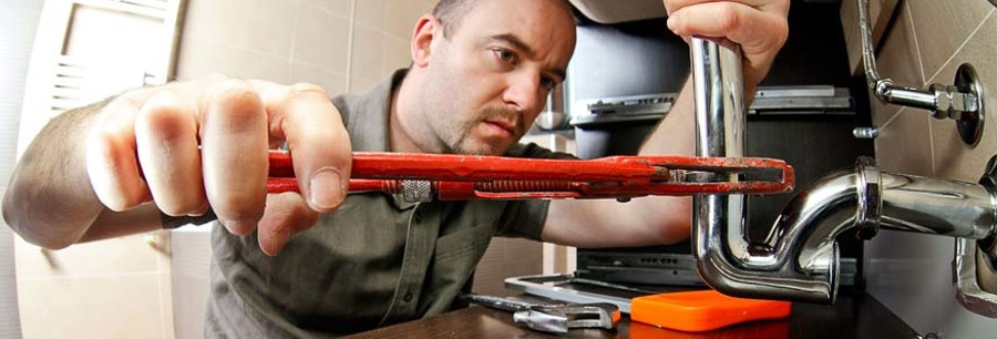 plombier Saint-Pée-sur-Nivelle